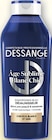 Shampooing ou après Shampooing - DESSANGE - Lidl Shampooing ou après Shampooing - DESSANGE à 1,09 € dans le catalogue Lidl