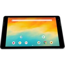 Boulanger Villeurbanne - Tablette Android Essentielb Pack 1007 16Go Promo Tablette Android Essentielb Pack 1007 16Go dans le catalogue Boulanger "Les offres high tech" à Villeurbanne