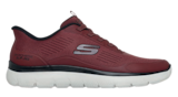 SLIP-IN im Angebot bei Schuhpark in Neustadt SLIP-IN Angebote von SKECHERS bei Schuhpark Neustadt für 69,99 €