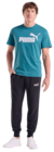T-Shirt im Angebot bei E center in Mannheim T-Shirt Angebote von PUMA bei E center Mannheim für 14,99 €