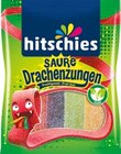 Saure Drachenzungen von Hitschies im aktuellen Netto mit dem Scottie Prospekt für 0,99 €