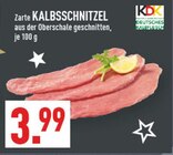 Angebot im Marktkauf Ahlen Prospekt Marktkauf Ahlen Prospekt mit im Angebot für 3,99 €