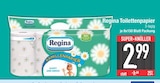 Toilettenpapier von Regina im aktuellen EDEKA Prospekt für 2,99 €