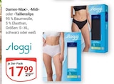 GLOBUS Sankt Wendel Prospekt mit  im Angebot für 17,99 €