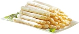 Aktuelles Deutschland Weißer Hof-Spargel Angebot bei EDEKA in Hamm ab 9,99 €