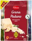 Grana Padano AOP râpé - MILBONA en promo chez Lidl Grana Padano AOP râpé - MILBONA dans le catalogue Lidl