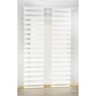 POCOline Schiebevorhang Timba Angebote bei POCO Paderborn für 15,99 €