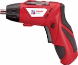 Aktuelles Akkuschrauber Angebot bei ROLLER in Osnabrück ab 9,99 €