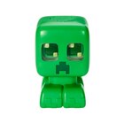 Figurine Creeper - Carrefour à Le Mans Figurine Creeper en promo chez Carrefour Le Mans à 29,90 €
