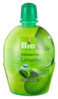 Aktuelles Bio-Würzmittel Zitrone Angebot bei Kaufland in Wuppertal ab 0,69 €