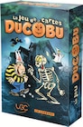 L'élève Ducobu, le pire cauchemar des profs ! - DARGAUD - Intermarché Hyper à Lorient L'élève Ducobu, le pire cauchemar des profs ! - DARGAUD en promo chez Intermarché Hyper Lorient à 12,95 €