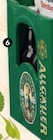 Edelbräu Angebote von Allgäuer BÜBLE BIER bei Kaufland Düren für 13,99 €