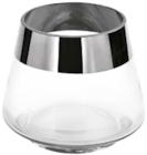 Teelichthalter JONA von Fink im aktuellen porta Möbel Prospekt