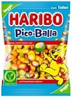 Goldbären von HARIBO für 0,69 € bei Kaufland im Angebot Goldbären von HARIBO im aktuellen Kaufland Prospekt