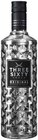 Vodka im Angebot bei REWE in Kiel Vodka Angebote von Three Sixty bei REWE Kiel für 9,99 €