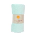 Serviette microfibre acqua dans le catalogue B&M