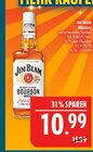 Jim Beam Whiskey Angebote bei Marktkauf Schwabach für 10,99 €