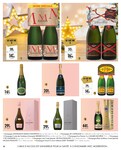Champagne Champagne