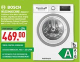 Aktuelles Waschmaschine Angebot bei Marktkauf in Meerbusch ab 469,00 €