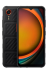 Galaxy XCover7 Enterprise Edition bei EURONICS im Herborn Prospekt für 249,00 €