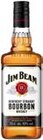 Penny-Markt Boppard - Bourbon Whiskey Angebot im Prospekt Bourbon Whiskey bei Penny-Markt im Boppard Prospekt für 9,99 €