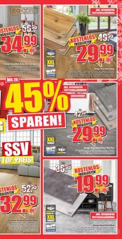 Fliesen im aktuellen BARTH wohnstoreXXL Prospekt (Siegen (Universitätsstadt)) Fliesen im BARTH wohnstoreXXL Prospekt "SUPER SSV RÄUMUNG" mit 10 Seiten (Siegen (Universitätsstadt))