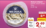 Antipasti bei Netto Marken-Discount im Meyenburg Prospekt für 2,49 €