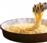 Pasta im Angebot bei EDEKA in Pinneberg Pasta Angebote von De Cecco bei EDEKA Pinneberg für 1,11 €