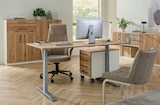 Aktenschrank Angebote bei Möbel Mahler Siebenlehn Hoyerswerda für 297,00 €