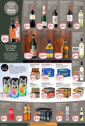 Aktueller GLOBUS Prospekt mit Rotwein, "Aktuelle Angebote", Seite 16