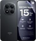 REDMI Note 15 Pro+ 5G bei expert im Lingen Prospekt für 