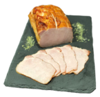 KASSELER BRATENAUFSCHNITT im Angebot bei REWE in Erftstadt KASSELER BRATENAUFSCHNITT Angebote bei REWE Erftstadt für 2,79 €