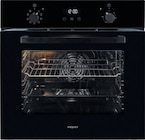 Einbaubackofen Angebote bei ROLLER Bensheim für 299,99 €