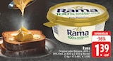 Aktuelle Rama Angebote bei E center in Hamm Aktuelles Original Angebot bei E center in Hamm ab 1,39 €