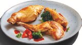 Ganzes Kaninchen im Angebot bei Lidl in Moers Ganzes Kaninchen Angebote von Olivia bei Lidl Moers für 9,99 €