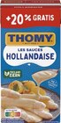 Netto Marken-Discount - Les Sauces Angebot im Prospekt Les Sauces bei Netto Marken-Discount im Prospekt "" für 1,00 €