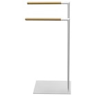 POCOline Handtuchhalter Nordic von  im aktuellen POCO Prospekt für 19,99 €