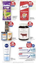 Aktueller E center Prospekt mit Nivea, "Aktuelle Angebote", Seite 59