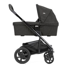 BabyOne Münster - Chrome DLX Pavement Chrome DLX Pavement Angebot bei BabyOne Münster im Prospekt "Herbst-Abenteuer"