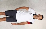 Stokomani Ruelisheim - Promo Polo Promo Polo à 15,99 € dans le catalogue Stokomani à Ruelisheim