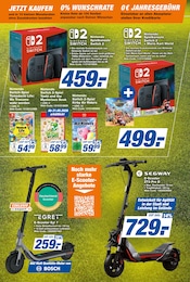 Ähnliche PS4 Spiele Angebote im Prospekt "Top Angebote" von expert in Hannover Ähnliche Angebote wie PS4 Spiele im Prospekt "Top Angebote" auf Seite 5 von expert in Hannover
