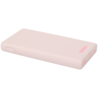 Batterie externe Sitecom en promo chez Action Batterie externe Sitecom dans le catalogue Action