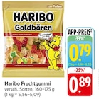 Angebot im E center Neidenfels Prospekt E center Neidenfels Prospekt mit im Angebot für 0,79 €