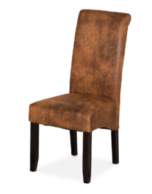Stuhl „Gasparo“ bei Höffner in Worms Stuhl „Gasparo“ im Angebot bei Höffner Worms für 59,00 €