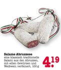 Angebot im E center Waldbronn Prospekt E center Waldbronn Prospekt mit im Angebot für 4,19 €