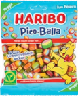 Netto Marken-Discount Großbreitenbach - Fruchtgummi Angebot im Prospekt Fruchtgummi bei Netto Marken-Discount im Großbreitenbach Prospekt für 0,66 €