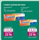 Fenistil Gel Angebot in Lechbruck Fenistil Gel im aktuellen Prospekt bei mea - meine apotheke in Lechbruck