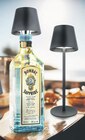 LED-Akku-Tischleuchte „Vannie 1“ im Möbel Inhofer Prospekt LED-Akku-Tischleuchte „Vannie 1“ von Globo Lighting im aktuellen Möbel Inhofer Prospekt für 9,95 €