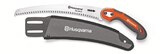 Scies forestières - HUSQVARNA en promo chez Husqvarna Scies forestières - HUSQVARNA dans le catalogue Husqvarna
