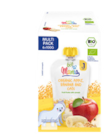 Bio-Quetschbeutel bei ALDI Nord im Nordhorn Prospekt für 3,29 €